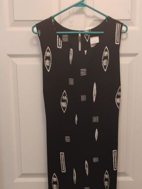 Studio C Dress